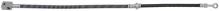 A.B.S. ALL BRAKE SYSTEMS BV. SL 6754